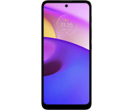Motorola moto e40 4/64GB Pink Clay 90Hz - 689091 - zdjęcie 3